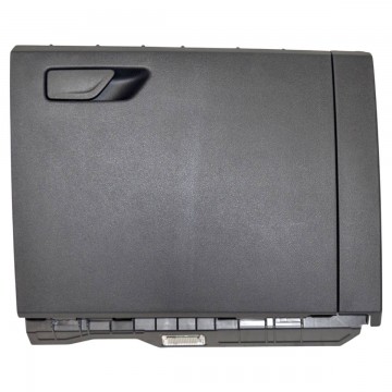 kastlík spolujezdce ŠKODA Scala 657  655857097A  655857097E