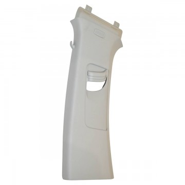 panel sloupku B horní levý ŠKODA Scala 657  657867243  RM5