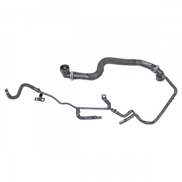 trubka + hadice vodní FORD Tourneo Connect 2KF 2,0 TDi 90 KW  5QA122101N