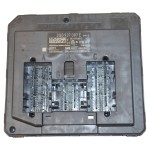 řídící jednotka palubní sítě ŠKODA Kamiq 658  2Q0937087E