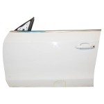 dveře přední levé AUDI A5 8T0 lift Sportback  8T8831051C - poškozené