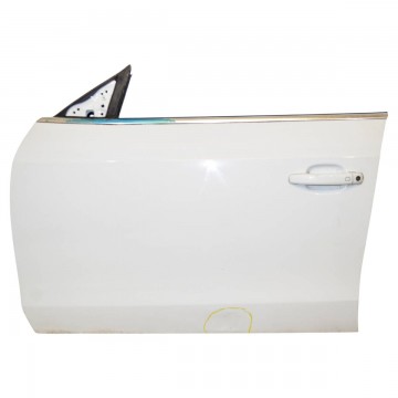 dveře přední levé AUDI A5 8T0 lift Sportback  8T8831051C - poškozené