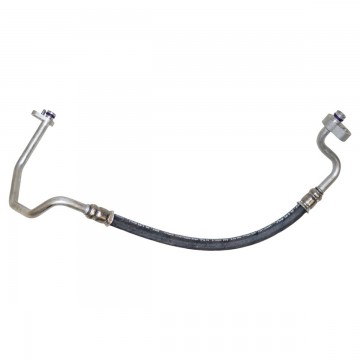 klimatrubka potrubí klimatizace FORD Tourneo Connect 2KF  5WA816721H