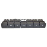 spínače/přepínače FORD Tourneo Connect 2KF  2KF925200M