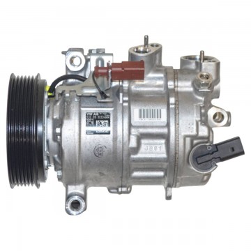 klimakompresor FORD Tourneo Connect 2KF 2,0 TDi  3Q0816803D