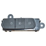 spínač světel FORD Tourneo Connect 2KF  2KF941501D