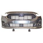 nárazník přední - PDC FORD Tourneo Connect 2KF  2KF807221A  R7H