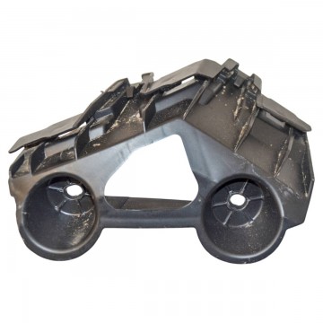 držák zadního nárazníku pravý ŠKODA Kamiq 658  658807394A