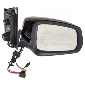 zpětné zrcátko pravé 7+2 PIN FORD Tourneo Connect 2KF