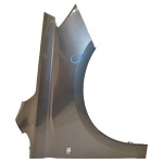 blatník přední pravý FORD Tourneo Connect 2KF - lehce poškrábaný