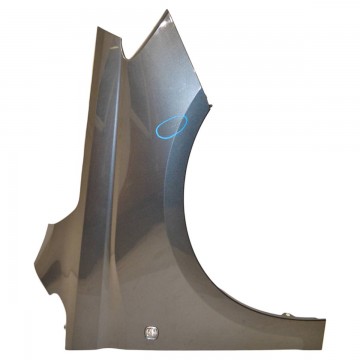 blatník přední pravý FORD Tourneo Connect 2KF - lehce poškrábaný