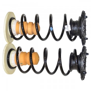 pružina zadní - pár FORD Tourneo Connect 2KF  5R3511115BN