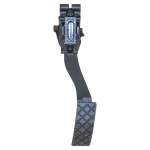 plynový pedál FORD Tourneo Connect 2KF  5QS723503