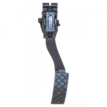 plynový pedál FORD Tourneo Connect 2KF  5QS723503