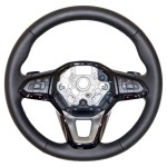 volant multifunkční - řazení Tiptronic (DSG) FORD Tourneo Connect 2KF  2KF419089AK  TUY