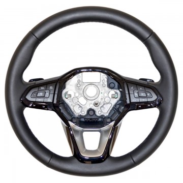 volant multifunkční - řazení Tiptronic (DSG) FORD Tourneo Connect 2KF  2KF419089AK  TUY