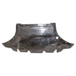 kryt pod motor AUDI A5 8T0 lift 2,0 TDi  8K1863821B