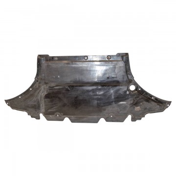 kryt pod motor AUDI A5 8T0 lift 2,0 TDi  8K1863821B