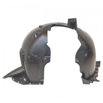 nadkolí přední pravé FORD Tourneo Connect 2KF  2K7805912A