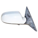 zpětné zrcátko pravé 14 PIN AUDI A5 8T0 lift Sportback  8T8857410E  8F0857528