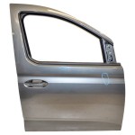 dveře přední pravé FORD Tourneo Connect 2KF - lehce poškrábané