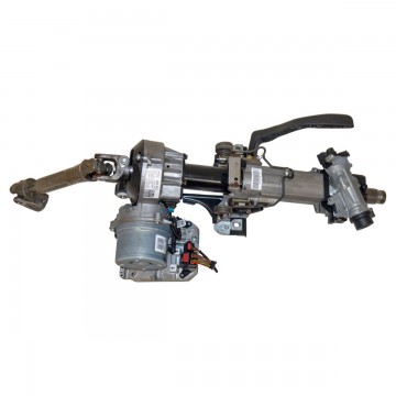 sloupek řízení s posilovačem ŠKODA Kamiq 658  2Q1423510BP  2Q1909144AB