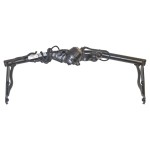 tažné zařízení - výkyvné ŠKODA Kamiq 658  658803881