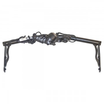 tažné zařízení - výkyvné ŠKODA Kamiq 658  658803881