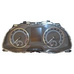 přístroje ŠKODA Kamiq 658 1,0 TSi  654920740C