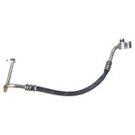 klimatrubka potrubí klimatizace ŠKODA Kamiq 658  2Q0816721E