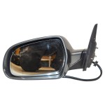 zpětné zrcátko levé 14 PIN AUDI A5 8T0 lift Sportback  8T8857409E  8F0857527