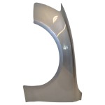 blatník přední levý AUDI A5 8T0 lift  8T0821105H