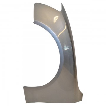 blatník přední levý AUDI A5 8T0 lift  8T0821105H