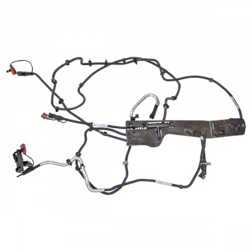 přívodní potrubí pro dávkování AdBlue FORD Tourneo Connect 2KF  5R3131961B  5R3131984D