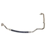 klimatrubka potrubí klimatizace FORD Tourneo Connect 2KF  5WA816743