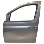 dveře přední levé FORD Tourneo Connect 2KF (Holé)