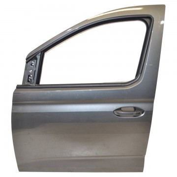 dveře přední levé FORD Tourneo Connect 2KF (Holé)