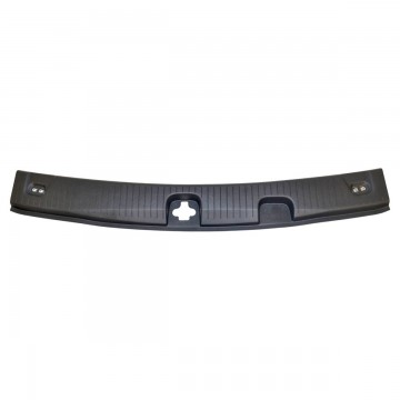 kryt zámku kufru FORD Tourneo Connect 2KF  2K7863459F