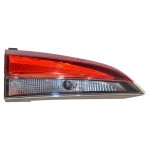 lampa zadní levá - vnitřní do pátých dveří ŠKODA Kamiq 658  658945093