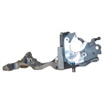 držák klimakompresoru a alternátoru FORD Tourneo Connect 2KF 2,0 TDi  05L903143  05L903141