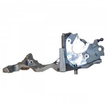 držák klimakompresoru a alternátoru FORD Tourneo Connect 2KF 2,0 TDi  05L903143  05L903141