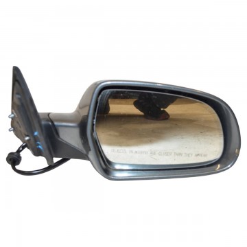 zpětné zrcátko pravé 14 PIN AUDI A5 8T0 lift Sportback  8T8857410E  8F0857528