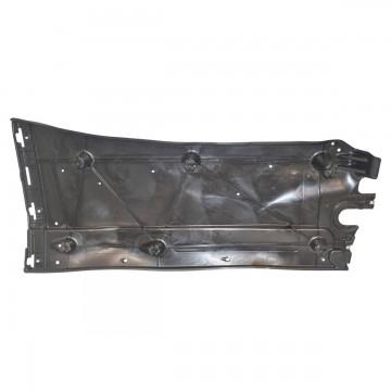 kryt podlahy pravý FORD Tourneo Connect 2KF  5R3825202B