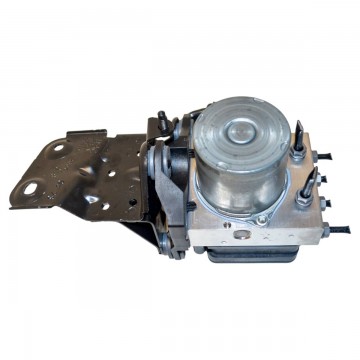 řídící jednotka ABS ŠKODA Kamiq 658  2Q0614517AP  2Q0614517N