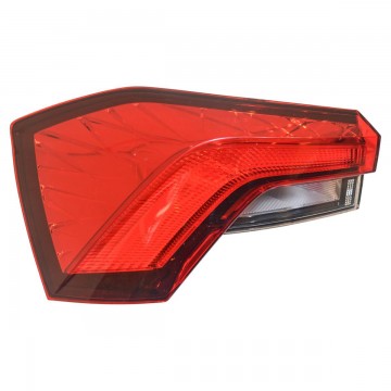 lampa zadní levá ŠKODA Kamiq 658  658945095