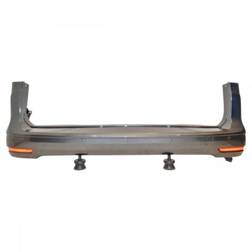 nárazník zadní - PDC FORD Tourneo Connect 2KF  2K7807421E