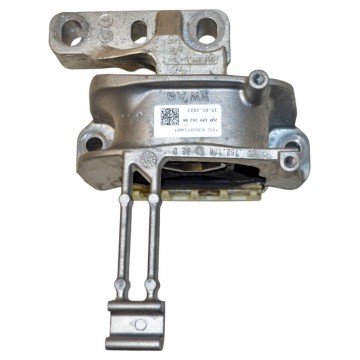 silentblok motoru ŠKODA Kamiq 658 1,0 TSi DLA  2Q0199262BK