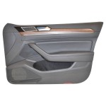 tapecírunk dveří přední pravý VW Passat B8 3G0  3G1867012  3G1867410AF  QP3