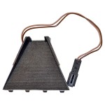 krytka VAG  5G0862505