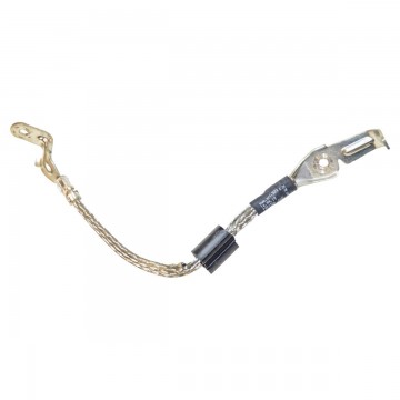 zemnící vodič FORD Tourneo Connect 2KF 2,0 TDi DXR  5WA971538C